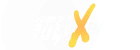 VOLTXGAME บาคาร่าออนไลน์ | กติกาและเลือกโต๊ะสด